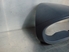 Bild von Verkleidung Kombiinstrument  Opel Corsa D Sport Van aus 2007 zu 2010