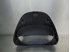 Bild von Verkleidung Kombiinstrument  Opel Corsa D Sport Van aus 2007 zu 2010