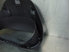 Bild von Verkleidung Kombiinstrument  Opel Corsa D Sport Van aus 2007 zu 2010