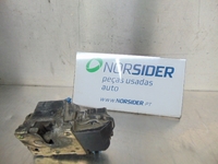 Immagine di Serratura porta anteriore destra Citroen Berlingo Van de 1996 a 2002