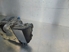 Immagine di Serratura porta anteriore destra Citroen Berlingo Van de 1996 a 2002