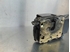 Immagine di Serratura porta anteriore destra Citroen Berlingo Van de 1996 a 2002