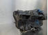 Immagine di Serratura porta anteriore destra Citroen Berlingo Van de 1996 a 2002