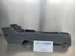 Picture of Armrest Opel Corsa D Sport Van from 2007 to 2010