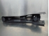 Picture of Armrest Opel Corsa D Sport Van from 2007 to 2010