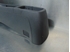 Picture of Armrest Opel Corsa D Sport Van from 2007 to 2010