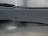 Picture of Armrest Opel Corsa D Sport Van from 2007 to 2010