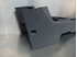 Picture of Armrest Opel Corsa D Sport Van from 2007 to 2010