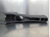 Picture of Armrest Opel Corsa D Sport Van from 2007 to 2010