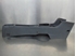 Picture of Armrest Opel Corsa D Sport Van from 2007 to 2010