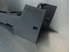 Picture of Armrest Opel Corsa D Sport Van from 2007 to 2010