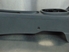 Picture of Armrest Opel Corsa D Sport Van from 2007 to 2010