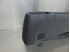 Picture of Armrest Opel Corsa D Sport Van from 2007 to 2010