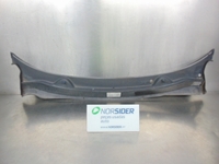 Bild von Windlauf Wasserkastenabdeckung Opel Corsa D Sport Van aus 2007 zu 2010