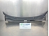 Bild von Windlauf Wasserkastenabdeckung Opel Corsa D Sport Van aus 2007 zu 2010