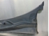 Bild von Windlauf Wasserkastenabdeckung Opel Corsa D Sport Van aus 2007 zu 2010