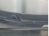 Bild von Windlauf Wasserkastenabdeckung Opel Corsa D Sport Van aus 2007 zu 2010