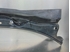 Bild von Windlauf Wasserkastenabdeckung Opel Corsa D Sport Van aus 2007 zu 2010