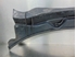 Bild von Windlauf Wasserkastenabdeckung Opel Corsa D Sport Van aus 2007 zu 2010