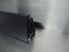 Image sur Tiroir / boîte de console centrale Citroen Berlingo Van de 1996 à 2002
