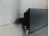 Image sur Tiroir / boîte de console centrale Citroen Berlingo Van de 1996 à 2002