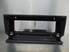 Image sur Tiroir / boîte de console centrale Citroen Berlingo Van de 1996 à 2002
