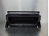 Image sur Tiroir / boîte de console centrale Citroen Berlingo Van de 1996 à 2002