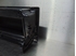 Image sur Tiroir / boîte de console centrale Citroen Berlingo Van de 1996 à 2002