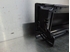 Image sur Tiroir / boîte de console centrale Citroen Berlingo Van de 1996 à 2002