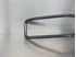 Immagine di Fermaporta freni porta bagagliaio sinistra Citroen Berlingo Van de 1996 a 2002