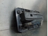 Immagine di Maniglia interna anteriore destra Citroen Berlingo Van de 1996 a 2002