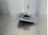 Image sur Plafonnier avant Citroen Berlingo Van de 1996 à 2002