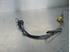 Immagine di Impianto elettrico porta anteriore destra Citroen Berlingo Van de 1996 a 2002