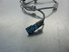 Bild von ABS Sensor vorne rechts Renault Megane II Break aus 2003 zu 2006 | ATE 10.0711-5190.3
8200446282