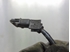 Bild von ABS Sensor vorne rechts Renault Megane II Break aus 2003 zu 2006 | ATE 10.0711-5190.3
8200446282