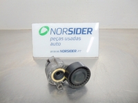 Picture of Tensor da correia de acessórios Renault Megane II Break de 2003 a 2006