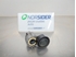 Picture of Tensor da correia de acessórios Renault Megane II Break de 2003 a 2006