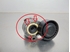 Picture of Tensor da correia de acessórios Renault Megane II Break de 2003 a 2006