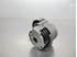 Picture of Tensor da correia de acessórios Renault Megane II Break de 2003 a 2006