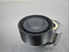 Picture of Tensor da correia de acessórios Renault Megane II Break de 2003 a 2006