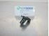 Imagen de Captador de arbol de levas Renault Megane II Break de 2003 a 2006 | Denso 21591284-4
8200033686