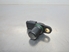 Imagen de Captador de arbol de levas Renault Megane II Break de 2003 a 2006 | Denso 21591284-4
8200033686