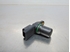 Imagen de Captador de arbol de levas Renault Megane II Break de 2003 a 2006 | Denso 21591284-4
8200033686