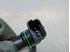 Imagen de Captador de arbol de levas Renault Megane II Break de 2003 a 2006 | Denso 21591284-4
8200033686