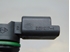 Imagen de Captador de arbol de levas Renault Megane II Break de 2003 a 2006 | Denso 21591284-4
8200033686