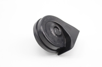 Imagen de Bocina / claxon Ford Focus Station de 2008 a 2011 | 3M5T-13A803-CA
