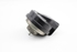 Imagen de Bocina / claxon Ford Focus Station de 2008 a 2011 | 3M5T-13A803-CA