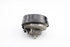 Imagen de Bocina / claxon Ford Focus Station de 2008 a 2011 | 3M5T-13A803-CA