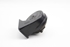 Imagen de Bocina / claxon Ford Focus Station de 2008 a 2011 | 3M5T-13A803-CA