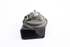 Imagen de Bocina / claxon Ford Focus Station de 2008 a 2011 | 3M5T-13A803-CA